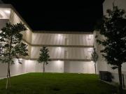 Top Cavallino-Treporti