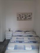 Top Vodice