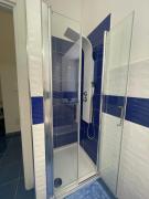 Top Marina di Camerota