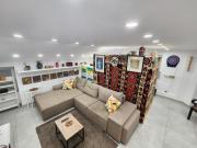 Professors Krunska Studio