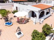 VILLA LORETTA LIPARI VILLA LORETTA LIPARI