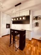 Top Warszawa Top Warszawa