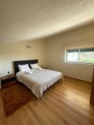 Top São Martinho do Porto