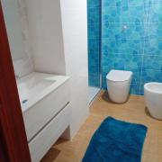 Casa Margherita piano primo