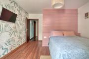Top Petrovac na Moru