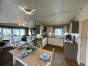 Top Chapel Saint Leonards