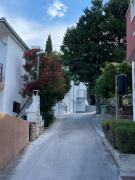 Beachouse Villa Tatijana