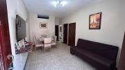Top Guayaquil