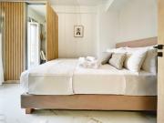 Top Heraklio Town Top Heraklio Town