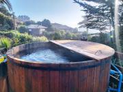 Top Pelluhue Top Pelluhue