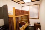 Shinjuku Miyabi Residence - Vacation STAY 94701