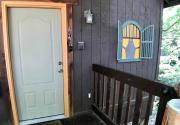 Top Eureka Springs