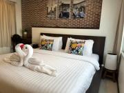 Top Hat Yai