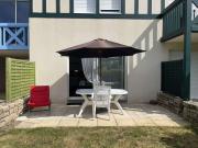 Top La Forêt-Fouesnant