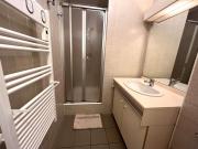 Top La Forêt-Fouesnant