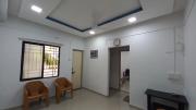 Top Sangli