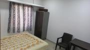 Top Sangli