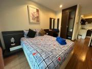 Best Location Patong Near Jungceylon + Pool Access