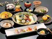 Mikawawan Resort Linx