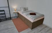 Top Solingen
