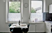 Top Solingen