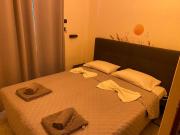 Lydia Rooms Lydia Rooms