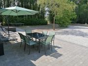 Gîte 6 pers en Baie de Somme