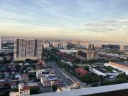 Top Manila