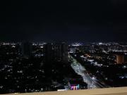 Top Manila