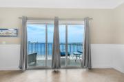 Top Pensacola Beach