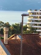Top Budva