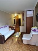 Top Budva