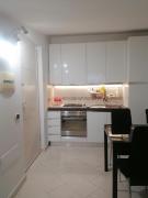 Top Pescara