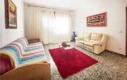Awesome Apartment In Ginosa With Wifi
