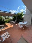 Villa Marè a 200 metri dal mare