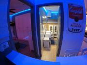 Top Alghero Top Alghero