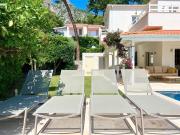 Top Göcek