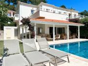Top Göcek