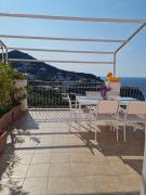Top Ponza