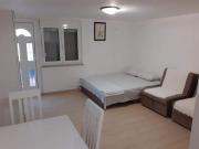 Apartmani Roki Apartmani Roki