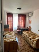 Central Guesthouse