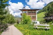 Top Selva di Val Gardena