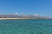 Top Neapolis