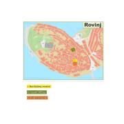 Top Rovinj