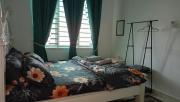 Top Kampong Melot
