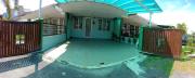 Top Kampong Melot