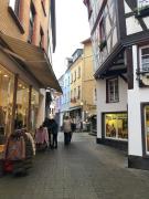 Top Cochem