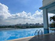 Top Puchong