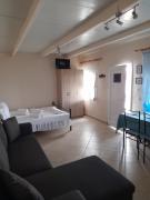 Top Skala Kallirakhis