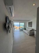 Top Porto Rotondo